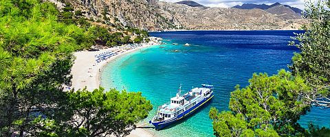 Paros
